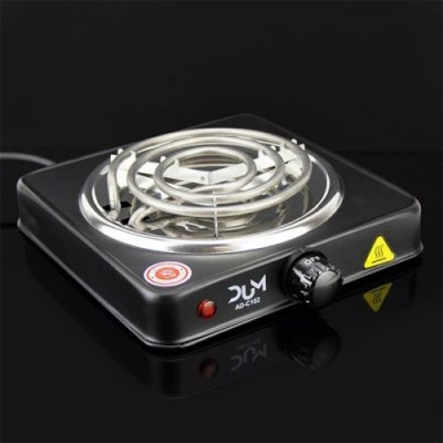 ALLUME CHARBON DUM 1000W