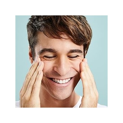 NIVEA MEN Fresh Kick Rafraîchissant après-rasage pour homme 100 ml