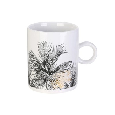 MUG EN CERAMIQUE 40CL
