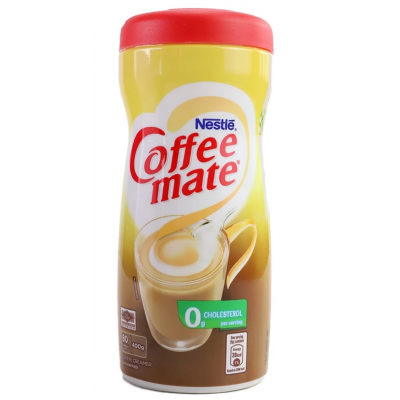 Nestlé Coffee mate Original