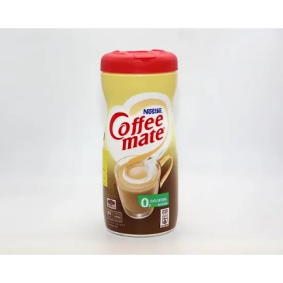 Nestlé Coffee mate Original