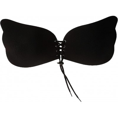 Soutien-Gorge Auto Adhésif Invisible – Senbonsplans Dakar