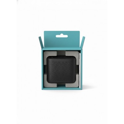 Philips Audio – Enceinte Bluetooth sans Fil, Couleur Noir