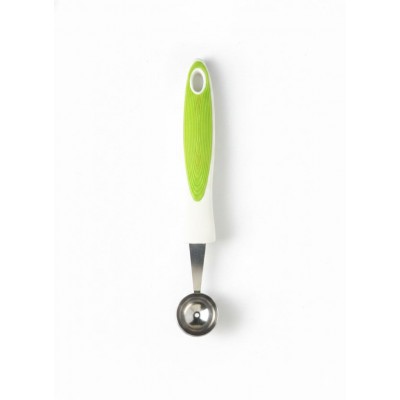 Cuillère Parisienne à Melon Inox – Senbonsplans Dakar