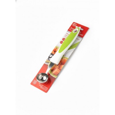 Stainless Steel Parisian Melon Baller – Senbonsplans Dakar