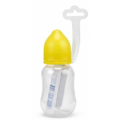 Mimi Biberon Baby bottle