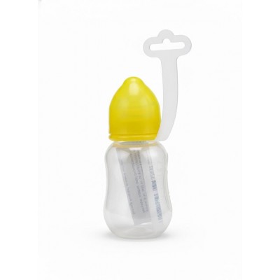 BIBERON SUPER BB Tom & Zoé