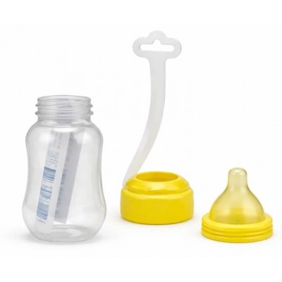 Tom & Zoé Super BB Baby Bottle – Senbonsplans Dakar