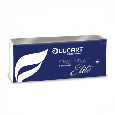 MOUCHOIRS JETABLES 4 PLIS...