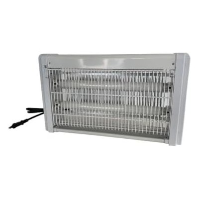 Destructeurs d'insectes Electrique 20W Anti-Moustique 230V 30m2