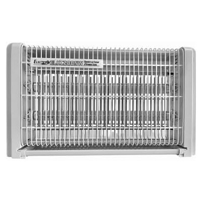 Destructeurs d'insectes Electrique 20W Anti-Moustique 230V 30m2