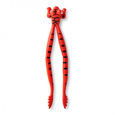 Grenouille extensible