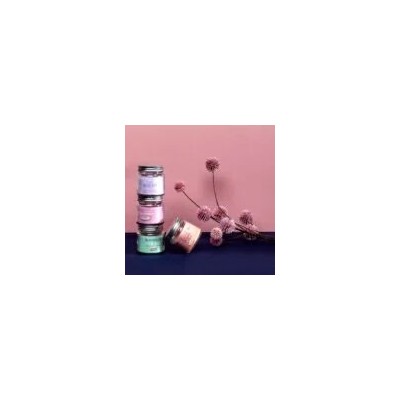You Shine Bright” Scented Candle | Gift & Home Decoration