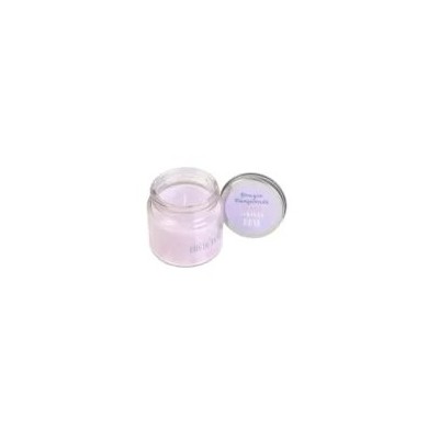You Shine Bright” Scented Candle | Gift & Home Decoration