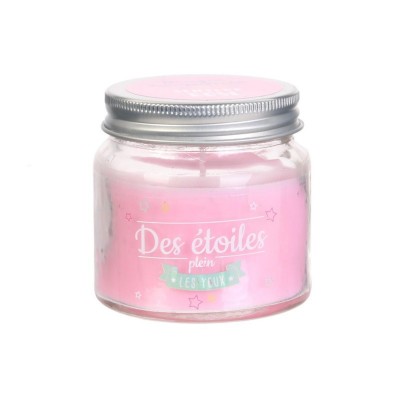 You Shine Bright” Scented Candle | Gift & Home Decoration
