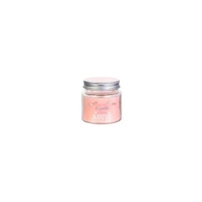 You Shine Bright” Scented Candle | Gift & Home Decoration