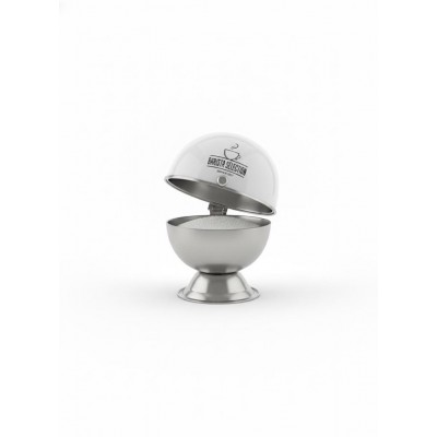 Barista Selection Stainless Steel Sugar Bowl – Senbonsplans