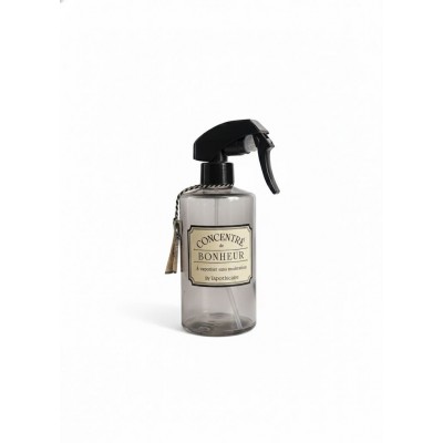 Vaporisateur Good Mood 350ml The Lab Factory – Senbonsplans
