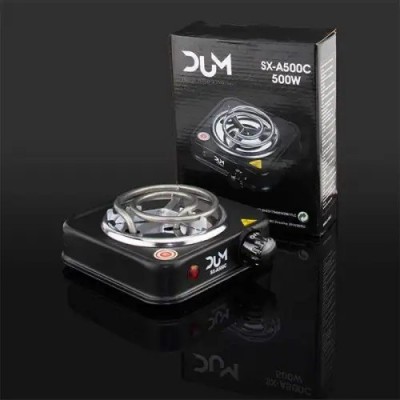 ALLUME CHARBON DUM 500W