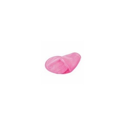 Microfiber Makeup Remover Towel – No Products Needed