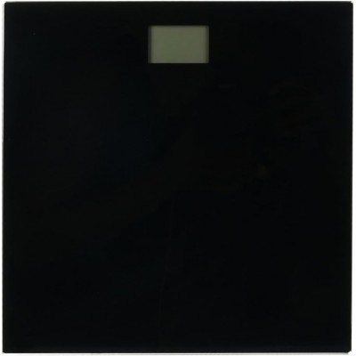 Pèse personne digital