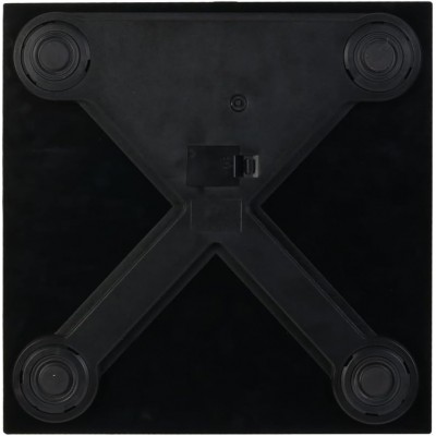 Pèse personne digital