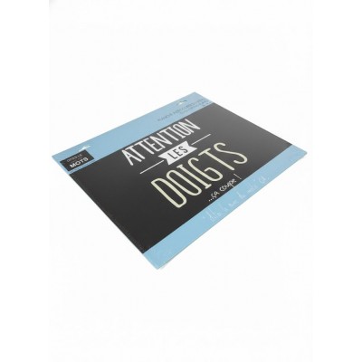 Glass Cutting Board 40x30cm Designer | Senbonsplans