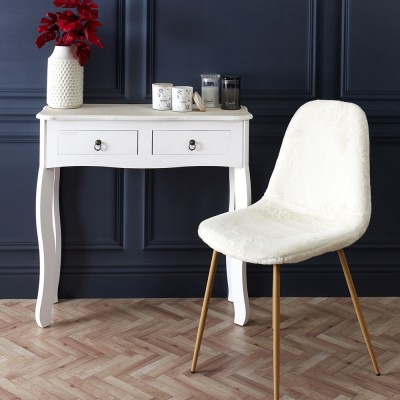 BOUGIE PARFUMEE CIRE DE SOJA TOP BOIS