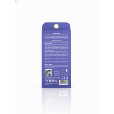 Câble de charge 3 en 1