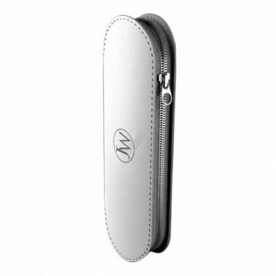 I CAZE 2.0 Jwell Protective Case, Compact | Senbonsplans