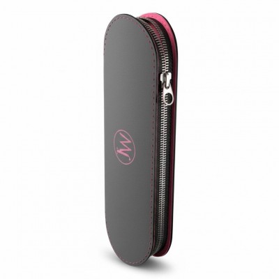 I CAZE 2.0 Jwell Protective Case, Compact | Senbonsplans
