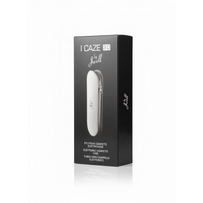 I CAZE 2.0 Jwell Protective Case, Compact | Senbonsplans