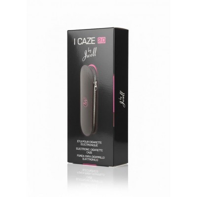Etui pour cigarette électronique I CAZE 2.0 de Jwell