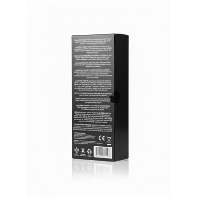 I CAZE 2.0 Jwell Protective Case, Compact | Senbonsplans