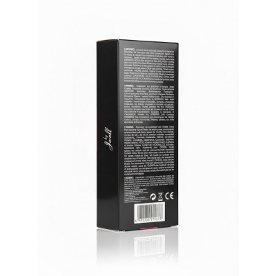 Étui Protection I CAZE 2.0 Jwell Compact | Senbonsplans