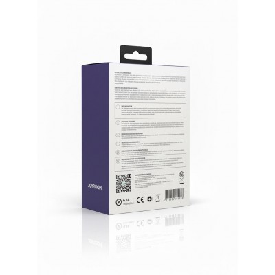 Chargeur de voiture USB multi-ports Joyroom JR-CL03