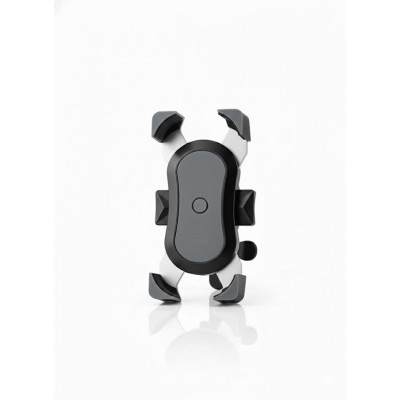Joyroom JR-OK5 Bicycle and Motorcycle Phone Mount