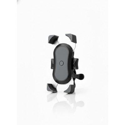 Support Téléphone Vélo Moto Joyroom JR-OK5 360° | Senbonsplans
