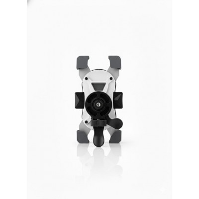 Joyroom JR-OK5 Bike & Motorcycle Phone Mount | Senbonsplans