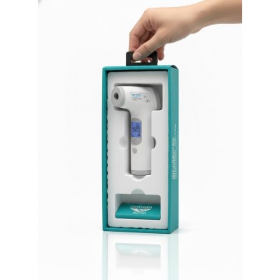 Thermomètre Infrarouge Joyroom JR-CY306 Sans Contact | Senbonsplans