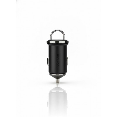 Joyroom C-A45 20W PD Dual Port Car Charger | Senbonsplans