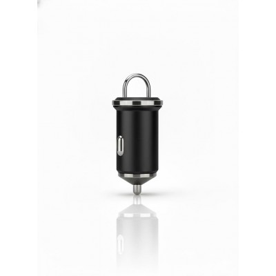 Chargeur de voiture 20W PD rapide double port Joyroom C-A45