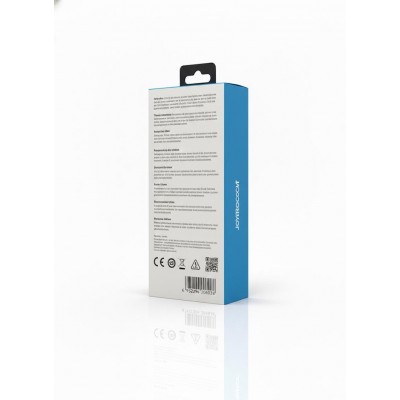Câble Joyroom M3 Type-C vers Lightning 20W PD | Senbonsplans