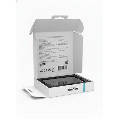 Protecteur d'écran en verre...