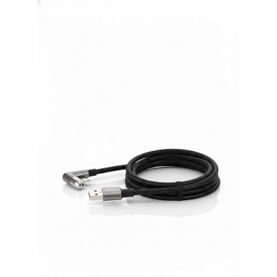Joyroom S-M98K 90° Lightning Cable | Senbonsplans