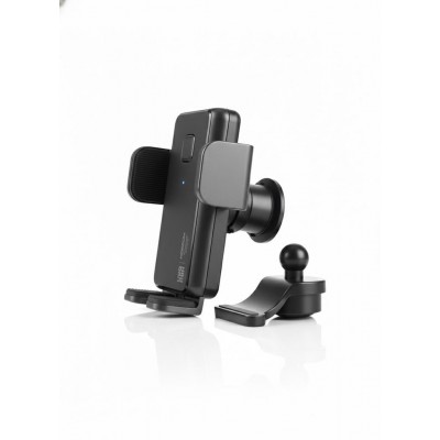 Support de téléphone de voiture électrique Joyroom JR-ZS218