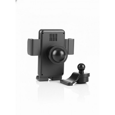 Joyroom JR-ZS218 Car Phone Holder | Fast Wireless Charging – Dakar Senegal