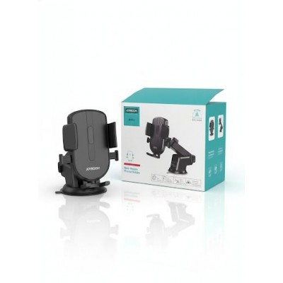 Joyroom JR-OK3 Car Phone Holder | Universal Smartphone Mount – Dakar Senegal
