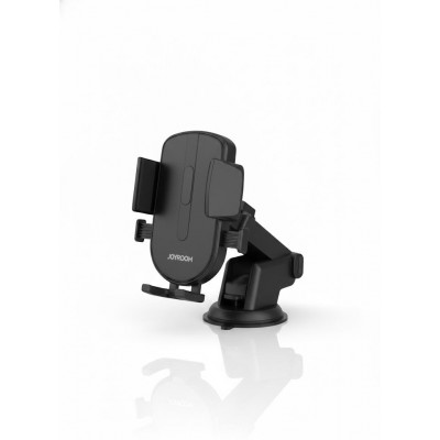 Joyroom JR-OK3 Car Phone Holder | Universal Smartphone Mount – Dakar Senegal
