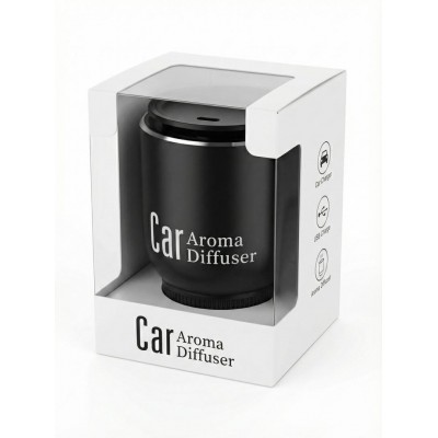 Diffuseur d'arôme pour voiture